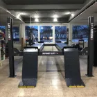 Unternehmen 8 Bild ARSLAN AUTOFIT Werkstätten (Pkw) am Herne NW