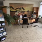 Unternehmen 2 Bild ARSLAN AUTOFIT Werkstätten (Pkw) am Herne NW