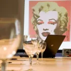 Unternehmen 26 Bild ART'OTEL BERLIN KUDAMM Veranstaltungen & Messen am Berlin BE