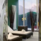 Unternehmen 29 Bild ART'OTEL BERLIN KUDAMM Veranstaltungen & Messen am Berlin BE