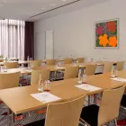 Unternehmen 34 Bild ART'OTEL BERLIN KUDAMM Veranstaltungen & Messen am Berlin BE