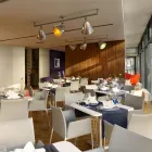 Unternehmen 40 Bild ART'OTEL BERLIN KUDAMM Veranstaltungen & Messen am Berlin BE