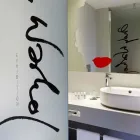Unternehmen 42 Bild ART'OTEL BERLIN KUDAMM Veranstaltungen & Messen am Berlin BE