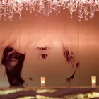 Unternehmen 47 Bild ART'OTEL BERLIN KUDAMM Veranstaltungen & Messen am Berlin BE