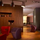 Unternehmen 50 Bild ART'OTEL BERLIN KUDAMM Veranstaltungen & Messen am Berlin BE