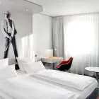 Unternehmen 53 Bild ART'OTEL BERLIN KUDAMM Veranstaltungen & Messen am Berlin BE