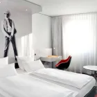 Unternehmen 3 Bild ART'OTEL BERLIN KUDAMM Veranstaltungen & Messen am Berlin BE