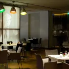 Unternehmen 62 Bild ART'OTEL BERLIN KUDAMM Veranstaltungen & Messen am Berlin BE