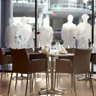 Unternehmen 64 Bild ART'OTEL BERLIN KUDAMM Veranstaltungen & Messen am Berlin BE
