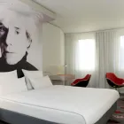 Unternehmen 66 Bild ART'OTEL BERLIN KUDAMM Veranstaltungen & Messen am Berlin BE