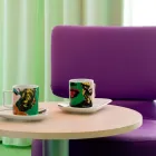 Unternehmen 9 Bild ART'OTEL BERLIN KUDAMM Veranstaltungen & Messen am Berlin BE