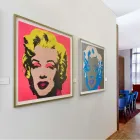 Unternehmen 21 Bild ART'OTEL BERLIN KUDAMM Veranstaltungen & Messen am Berlin BE