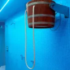 Unternehmen 22 Bild ART'OTEL BERLIN KUDAMM Veranstaltungen & Messen am Berlin BE