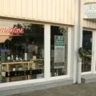 Unternehmen 2 Bild AS BÄCKEREI & GASTRO SERVICE Lebensmittel & Bäckereien am Dinslaken NW