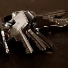 Unternehmen 2 Bild AS SCHLÜSSELDIENST BERLIN Schlüsselservice am Berlin BE