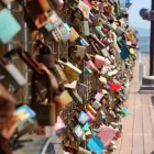 Unternehmen 3 Bild AS SCHLÜSSELDIENST BERLIN Schlüsselservice am Berlin BE