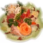 Unternehmen 12 Bild ASAHI RUNNING SUSHI Thailändische Restaurants am München BY