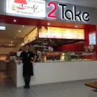 Unternehmen 13 Bild ASAHI RUNNING SUSHI Thailändische Restaurants am München BY