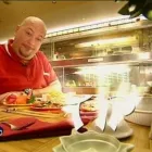 Unternehmen 14 Bild ASAHI RUNNING SUSHI Thailändische Restaurants am München BY