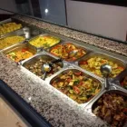 Unternehmen 3 Bild ASAHI RUNNING SUSHI Thailändische Restaurants am München BY