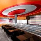 Unternehmen 5 Bild ASAHI RUNNING SUSHI Thailändische Restaurants am München BY