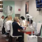 Unternehmen 6 Bild ASAHI RUNNING SUSHI Thailändische Restaurants am München BY