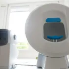 Unternehmen 3 Bild ASAM PRAEVENT GMBH, INSTITUT FÜR ARBEITSSICHERHEIT, ARBEITSMEDIZIN UND PRÄVENTION Ärzte am München BY