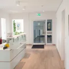 Unternehmen 6 Bild ASAM PRAEVENT GMBH, INSTITUT FÜR ARBEITSSICHERHEIT, ARBEITSMEDIZIN UND PRÄVENTION Ärzte am München BY