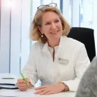 Unternehmen 2 Bild ASAM PRAEVENT GMBH, INSTITUT FÜR ARBEITSSICHERHEIT, ARBEITSMEDIZIN UND PRÄVENTION Ärzte am Augsburg BY