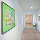 Unternehmen 1 Bild ASAM PRAEVENT GMBH, INSTITUT FÜR ARBEITSSICHERHEIT, ARBEITSMEDIZIN UND PRÄVENTION Ärzte am München BY