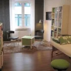 Unternehmen 1 Bild ASENSE HEILPRAXIS - KINESIOLOGIE BERÜHRT! Ärzte am Bremen HB