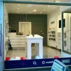 Unternehmen 1 Bild ASHOP Telekommunikation Einzelhandel am Offenbach Am Main HE
