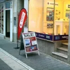 Unternehmen 2 Bild ASHOP Telekommunikation Einzelhandel am Offenbach Am Main HE