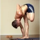 Unternehmen 8 Bild ASHTANGA YOGA RAUM FRANKFURT Yogaschulen, Gymnastikschulen am Frankfurt Am Main HE