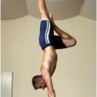 Unternehmen 10 Bild ASHTANGA YOGA RAUM FRANKFURT Yogaschulen, Gymnastikschulen am Frankfurt Am Main HE
