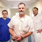 Unternehmen 1 Bild ASKLEPIOS KLINIKEN GMBH & CO. KGAA Ärzte am Berlin BE