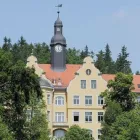 Unternehmen 2 Bild ASKLEPIOS KLINIKEN GMBH & CO. KGAA Ärzte am Berlin BE