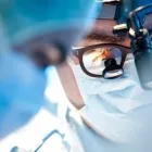 Unternehmen 3 Bild ASKLEPIOS KLINIKEN GMBH & CO. KGAA Ärzte am Berlin BE