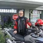 Unternehmen 4 Bild ASPHALT PROFIS FAHRSCHULE APF GMBH Schulen & Fortbildung am Berlin BE