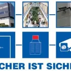 Unternehmen 4 Bild ASR ALARM- UND SICHERHEITSTECHNIK GMBH Wach-Schliessgesellschaften am Rodgau HE