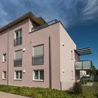 Unternehmen 1 Bild ASSET IMMOBILIENVERWALTUNG GMBH Immobilien am Augsburg BY