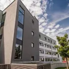 Unternehmen 2 Bild ASSET IMMOBILIENVERWALTUNG GMBH Immobilien am Augsburg BY