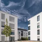 Unternehmen 4 Bild ASSET IMMOBILIENVERWALTUNG GMBH Immobilien am Augsburg BY
