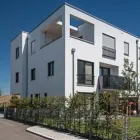 Unternehmen 5 Bild ASSET IMMOBILIENVERWALTUNG GMBH Immobilien am Augsburg BY