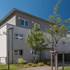 Unternehmen 6 Bild ASSET IMMOBILIENVERWALTUNG GMBH Immobilien am Augsburg BY