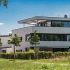 Unternehmen 7 Bild ASSET IMMOBILIENVERWALTUNG GMBH Immobilien am Augsburg BY