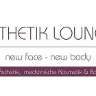 Unternehmen 2 Bild ÄSTHETIK LOUNGE Schönheitskliniken am Gütersloh NW
