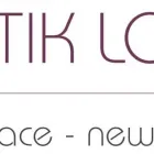 Unternehmen 1 Bild ÄSTHETIK LOUNGE Schönheitskliniken am Gütersloh NW