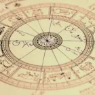 Unternehmen 1 Bild ASTROLOGIE-IM-RUHRGEBIET Ärzte am Herten NW
