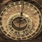 Unternehmen 2 Bild ASTROLOGIE-IM-RUHRGEBIET Ärzte am Herten NW